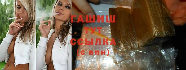 стаф Горняк