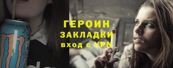 индика Горнозаводск