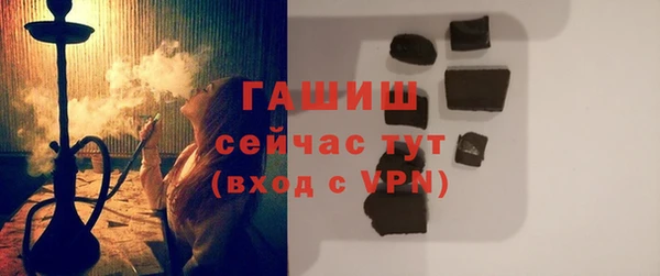 apvp Гусев