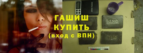 стаф Горняк