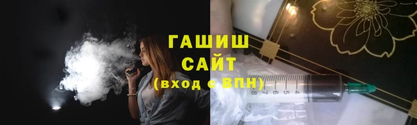 индика Горнозаводск